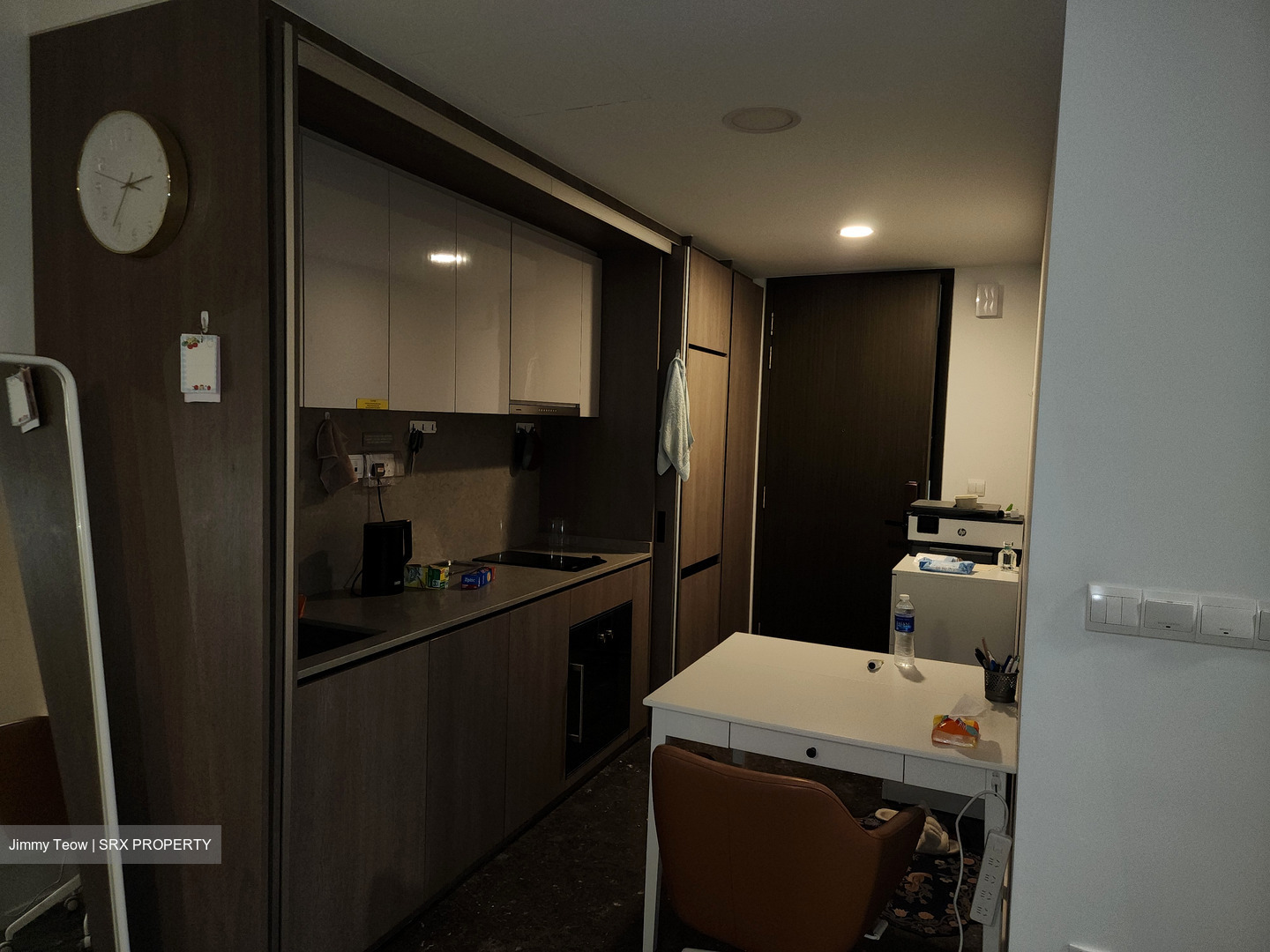 Avenue South Residence (D3), Apartment #450273511